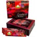 Themra Epimedium Macun Sachet Box