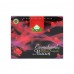 Themra Epimedium Macun Sachet Box