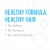 Regenepure, Precision Minoxidil Spray for Men, 5% Minoxidil Hair Growth Treatment, 2 oz