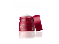 SKIN & LAB Anti-Aging Damask Rose Red Cream Day & Night Cream With Niacinamide and Adenosine | Reduce Wrinkles and Firm Skin