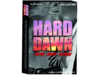 Hard Dawn ~ Rise and Shine! Introductory Price!!