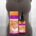 Ofanyia Papaya Breast Enhancement Essential Oil, Bust Firming Lifting Breast Enlargement Essential Oil - 30 ml