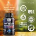 Natural Male XXL Pills - Fast Acting Formula - Supports Energy, Performance & Mood | Made in USA Shop Online in Pakistan