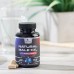 Natural Male XXL Pills - Fast Acting Formula - Supports Energy, Performance & Mood | Made in USA Shop Online in Pakistan