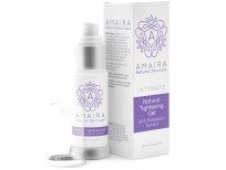 Amaira Tightening Gel - Shrink, Moisturizer, Tight Gel for Women - Works in Minutes - Manjakani Extract Formula - Safe & Discreet Alternative to Pills & Cream for Women