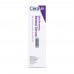 CeraVe Anti Aging Retinol Serum | Cream Serum for Smoothing Fine Lines and Skin Brightening
