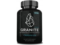 Buy Original Imported Granite X700 Male Enhancement Plus Testosterone Dietary Supplement Online in Pakistan