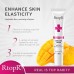 RtopR Scar Removal Cream, Rapid Repair of New Old Scars, Spots, Enhance Skin Elasticity, Clinically Shown to Make Scars Smaller and Less Visible
