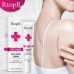 RtopR Scar Removal Cream, Rapid Repair of New Old Scars, Spots, Enhance Skin Elasticity, Clinically Shown to Make Scars Smaller and Less Visible