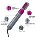 Air wrap styler 5 in 1 Dryer Straightening Curling Styling hair straightener Hot Air Brush hair curler one step hair dryer