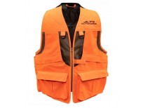 ALPS OutdoorZ Upland Game Vest for Men