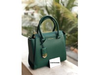 C H A R L E S & K E I T H! Master ( Same as original series ) Handbag for Women