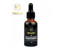 Ultimate Fine Men Improvement Essential Massage Oil