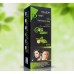 Buy Original Lichen Black and Brown Hair Color Shampoo for Men & Women