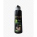 Buy Original Lichen Black and Brown Hair Color Shampoo for Men & Women