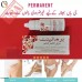 Permanent Hair Removal Serum