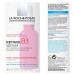 La Roche-Posay Pure Retinol Face Serum with Vitamin B3. Anti Aging Face Serum for Lines, Wrinkles & Premature Sun Damage to Resurface & Hydrate. Suitable for Sensitive Skin, 1.0 Fl. Oz