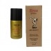 Buy Original Eros Long Timing Delay Spray For Men (45 ml) in Pakistan
