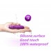 Durex S-Vibe Vibrator Massager Sex Toy Waterproof for Women Sex Toys - Vibrator