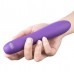 Durex Play Multi Speed Vibrator for Women G Spot Clitoris Sex Toys for Female Vagina Strong - Speed Vibrating - Vibrator