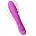 Durex Play Multi Speed Vibrator for Women G Spot Clitoris Sex Toys for Female Vagina Strong - Speed Vibrating - Vibrator