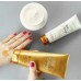 Buy Original Oriflame Milk & Honey Gold Smoothing Sugar Scrub