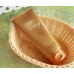 Buy Original Oriflame Milk & Honey Gold Smoothing Sugar Scrub