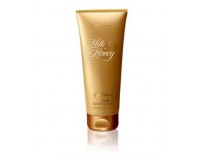 Buy Original Oriflame Milk & Honey Gold Smoothing Sugar Scrub