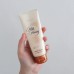 Buy Original Oriflame Milk & Honey Gold Moisturizing Hand Cream