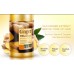 Original BIOAQUA Natural Herbal Anti Hair Loss Ginger Shampoo