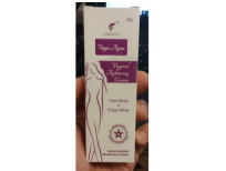 Buy Original And Effective Vagina Tightening Cream