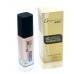 Glamorous Face HD Liquid Foundation