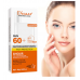 Disaar Whitening and Moisturizing Sunblock Sunscreen Lotion SPF 60