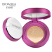 BIOAQUA Refill Air Cushion CC Cream Concealer Makeup 