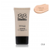 Bioaqua Back To Baby Bb Cream Natural Flawless 40g