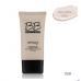 Bioaqua Back To Baby Bb Cream Natural Flawless 40g