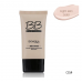 Bioaqua Back To Baby Bb Cream Natural Flawless 40g