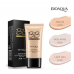 Bioaqua Back To Baby Bb Cream Natural Flawless 40g