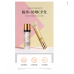 Images Three-color Isolation Face Isolation Concealer Sunscreen Cream