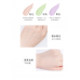 Images Three-color Isolation Face Isolation Concealer Sunscreen Cream