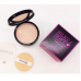 BIOAQUA Silky Soft Honey Face Powder