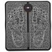 Electric Foot Massager,1 Foot Massager 240mah Massage Your Feet Promote Blood Circulation and Relax The Feet