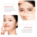 SADOER Moisturizing Tender Anti Wrinkle Dark Circle Eye Cream