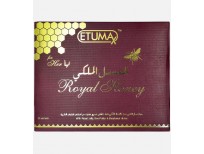 Etumax Royal Honey For Her