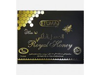 Etumax Royal Honey For Him