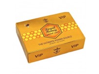 Original Royal VIP Honey The Ultimate Power Source