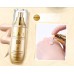 Buy Original One Spring Snail 6Pcs Moisturizing Firming and Tender Skin care Set