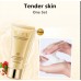 Buy Original One Spring Snail 6Pcs Moisturizing Firming and Tender Skin care Set