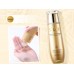 Buy Original One Spring Snail 6Pcs Moisturizing Firming and Tender Skin care Set