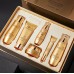 Buy Original One Spring Snail 6Pcs Moisturizing Firming and Tender Skin care Set